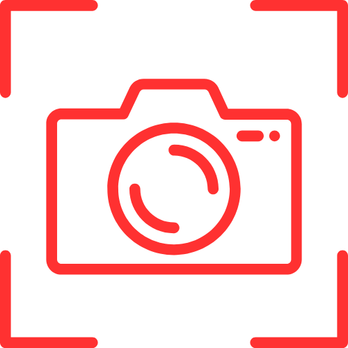 Erlenebarritt Cam